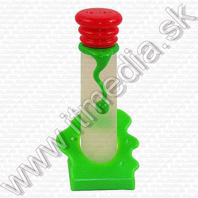 Image of *Fetish* Perfume (30 ml EDT) (IT1822)