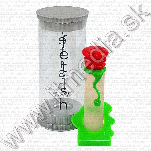Image of *Fetish* Perfume (30 ml EDT) (IT1822)
