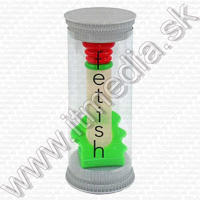 Image of *Fetish* Perfume (30 ml EDT) (IT1822)