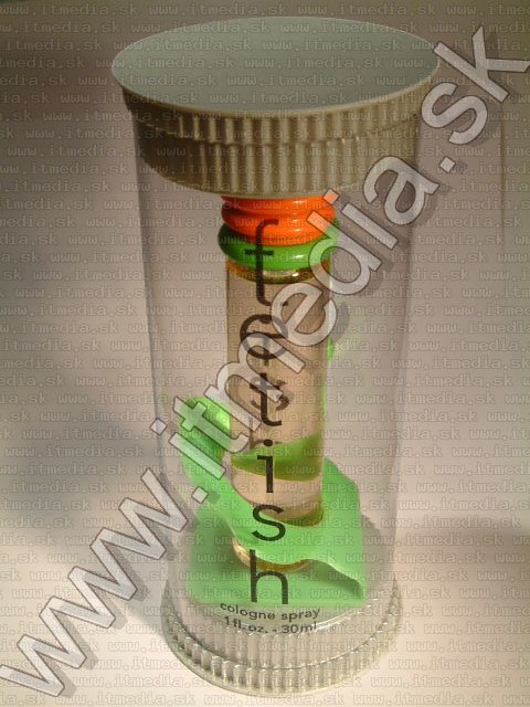 Image of *Fetish* Perfume (30 ml EDT) (IT1822)