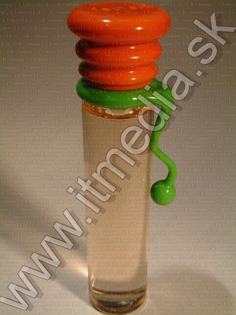 Image of *Fetish* Perfume (30 ml EDT) (IT1822)