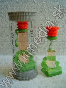 Image of *Fetish* Perfume (30 ml EDT) (IT1822)