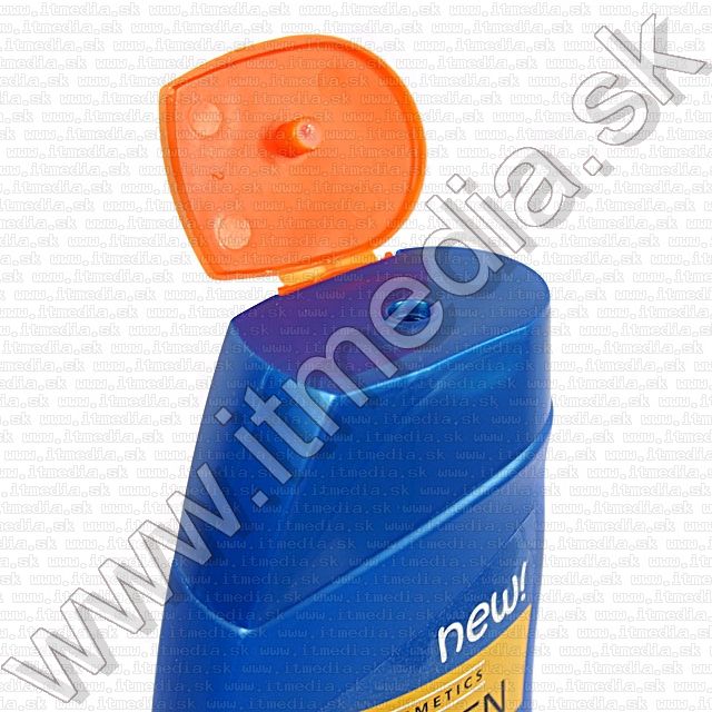 Image of Floren sampon 500ml *Korpás hajra* (IT9195)