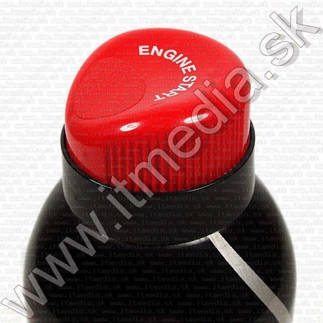 Image of Forma1 Accelerate Body Spray 175ml (IT2275)
