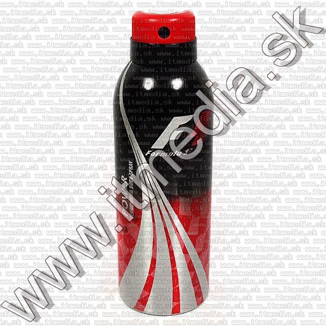 Image of Forma1 Power Body Spray 175ml (IT2274)