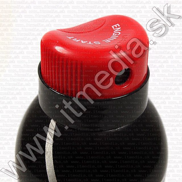Image of Forma1 Power Body Spray 175ml (IT2274)