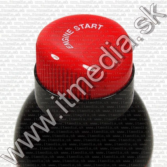 Image of Forma1 Power Body Spray 175ml (IT2274)
