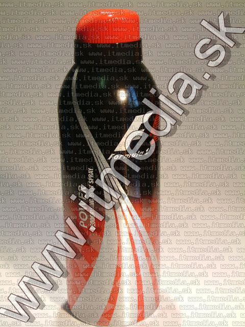 Image of Forma1 Power Body Spray 175ml (IT2274)
