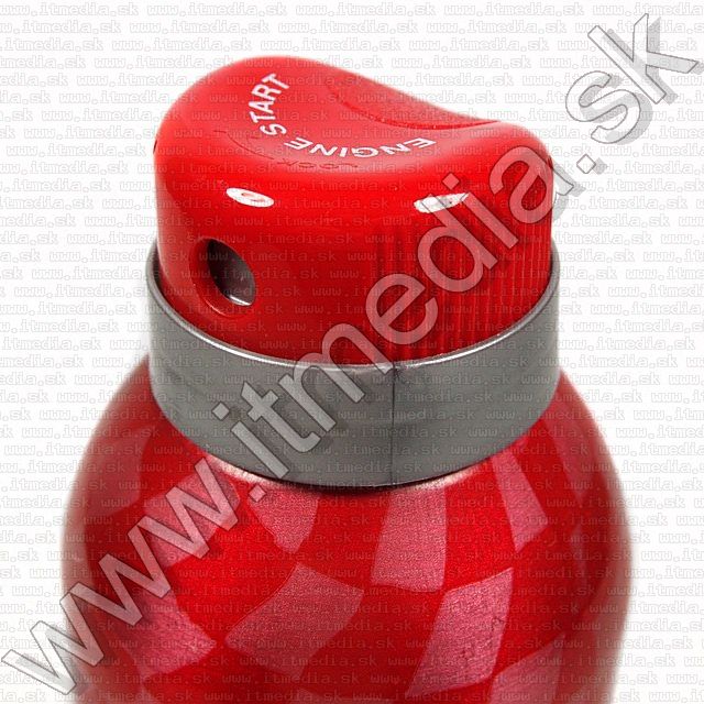 Image of Forma1 Power 24hr Body Spray 175ml (IT2283)