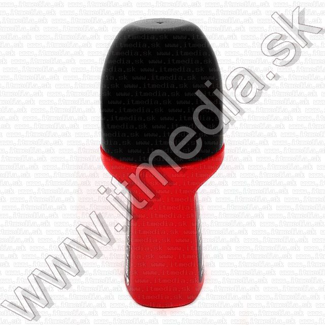 Image of Forma1 DEO Power Roll-on 50ml (IT2276)