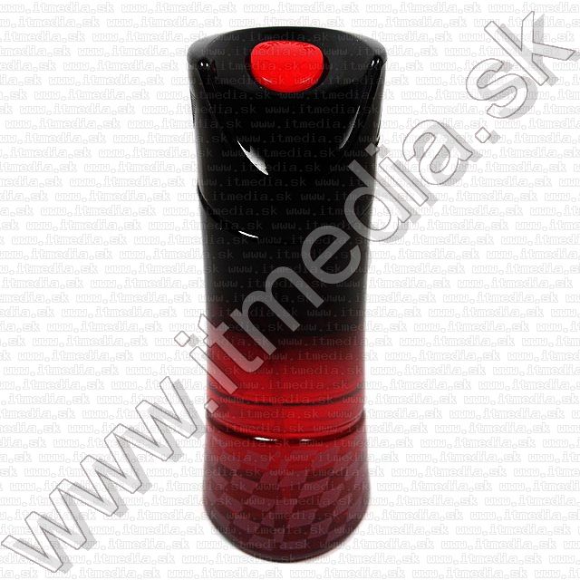 Image of Forma1 EDT 100ml (IT2280)