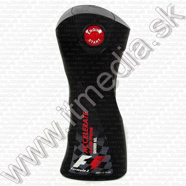 Image of Forma1 Gift Set F1 (13261) (IT2291)