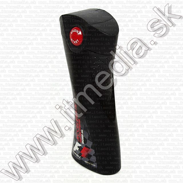 Image of Forma1 Gift Set F1 (13261) (IT2291)