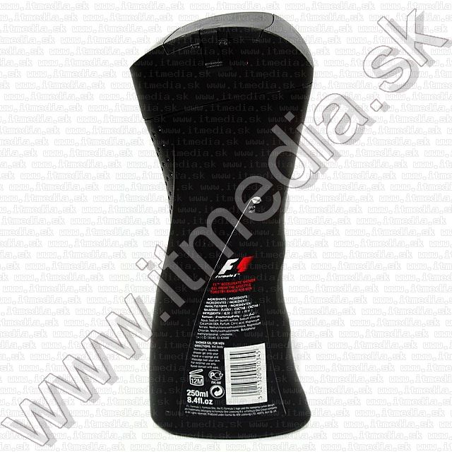 Image of Forma1 Gift Set F1 (13261) (IT2291)