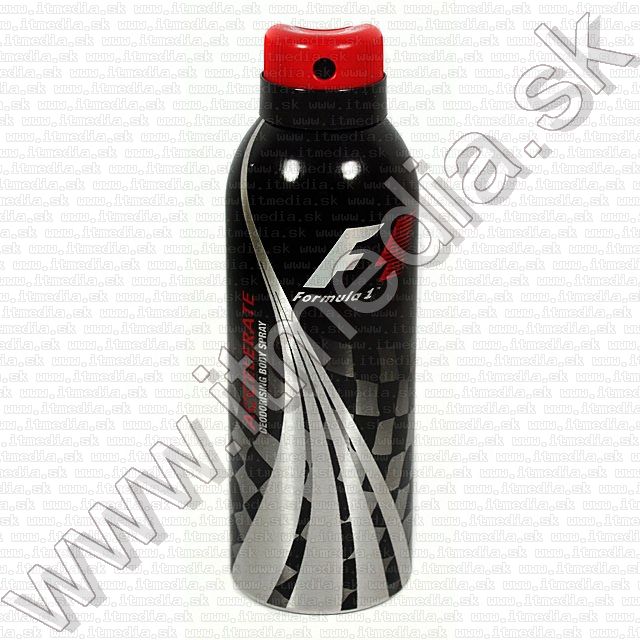 Image of Forma1 Gift Set F1 (13261) (IT2291)