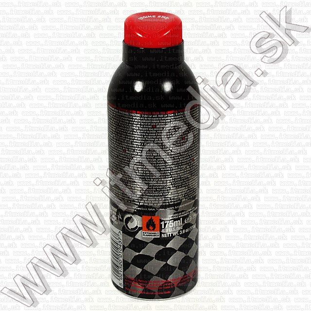 Image of Forma1 Gift Set F1 (13261) (IT2291)