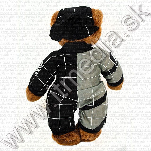 Image of Forma1 Gift Set F1 (13261) (IT2291)