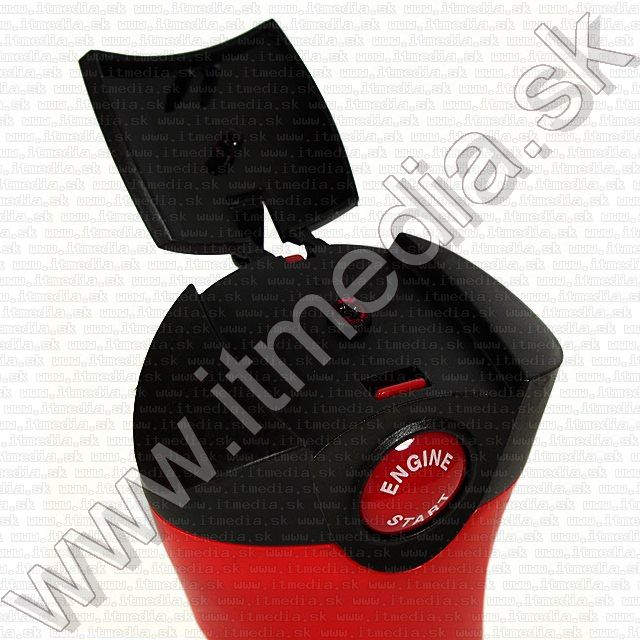 Image of Forma1 Gift Set F1 (13317) (IT2292)