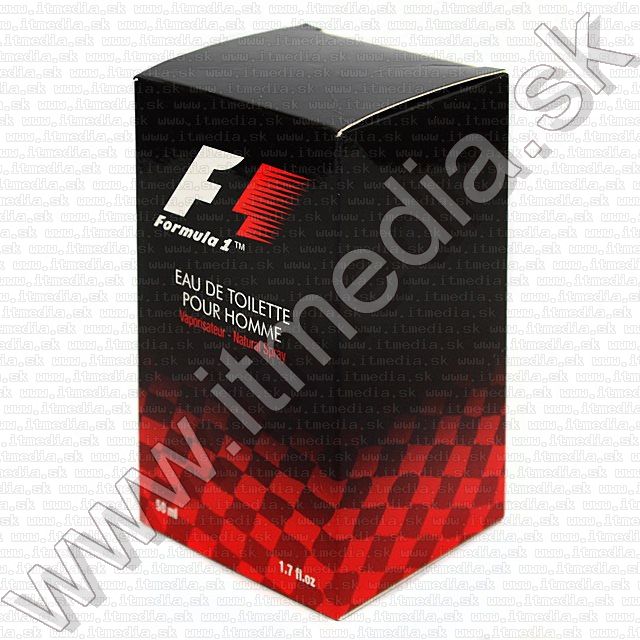 Image of Forma1 Gift Set F1 (13317) (IT2292)