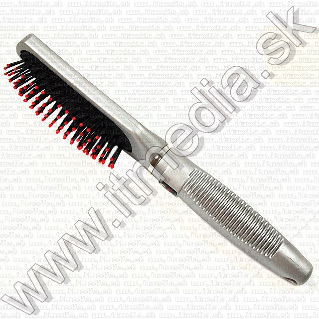 Image of Forma1 Gift Set F1 (13317) (IT2292)