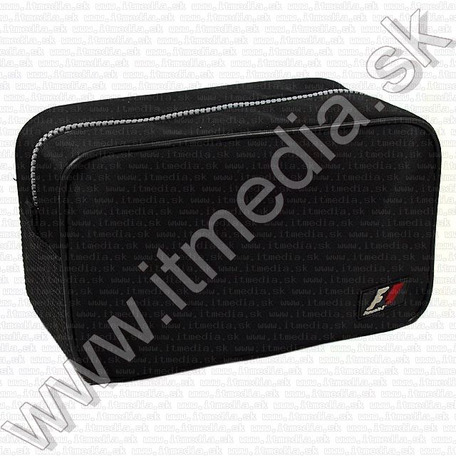 Image of Forma1 Gift Set F1 (13317) (IT2292)