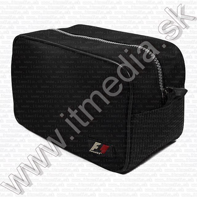 Image of Forma1 Gift Set F1 (13317) (IT2292)