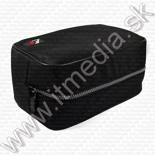 Image of Forma1 Gift Set F1 (13317) (IT2292)