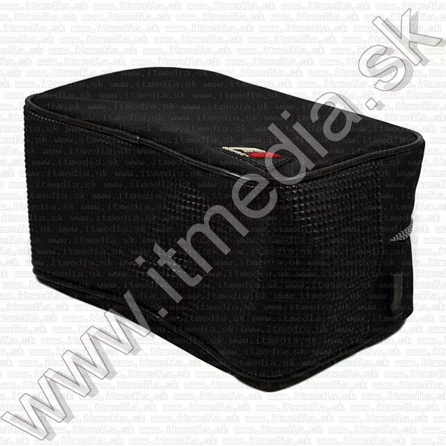 Image of Forma1 Gift Set F1 (13317) (IT2292)