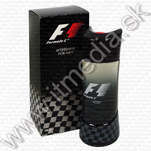 Image of Forma1 After shave 100ml (IT2279)