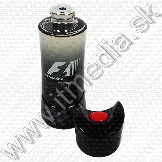 Image of Forma1 After shave 100ml (IT2279)