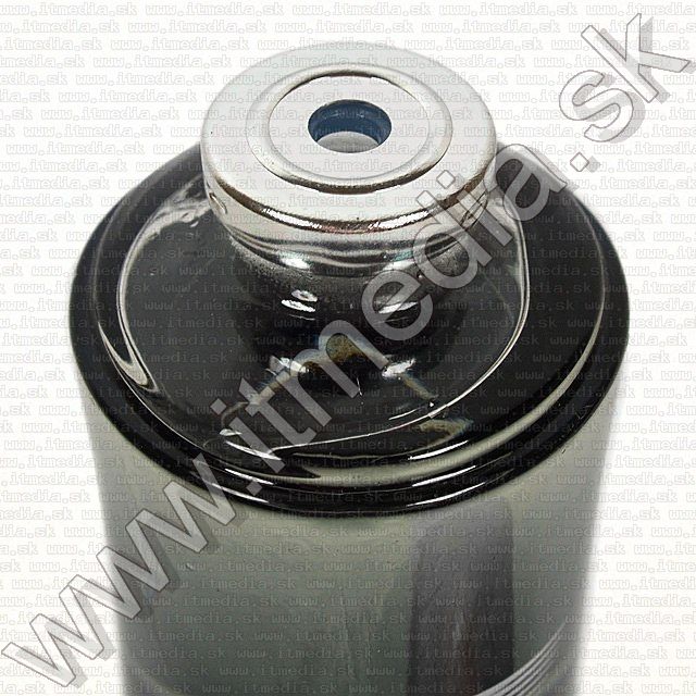Image of Forma1 After shave 100ml (IT2279)