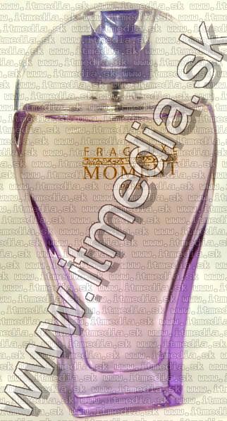 Image of Fragluxe Moment Gift Set for Women (IT3682)