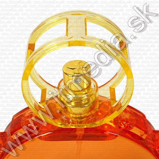 Image of Fragluxe Movie Star Gift Set (IT3676)