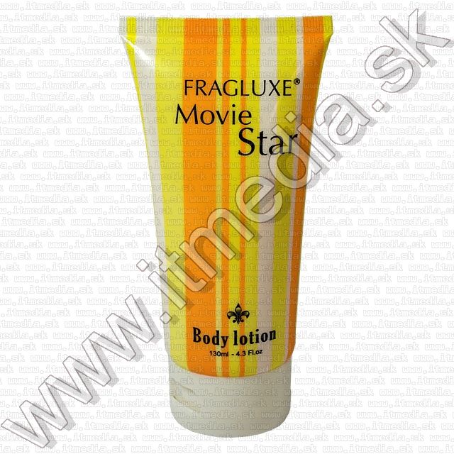 Image of Fragluxe Movie Star Gift Set (IT3676)