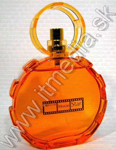 Image of Fragluxe Movie Star Gift Set (IT3676)