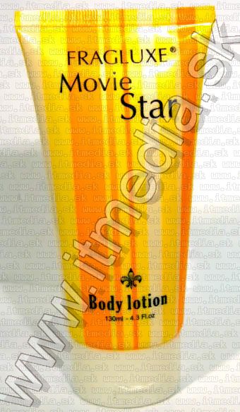 Image of Fragluxe Movie Star Gift Set (IT3676)