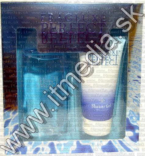 Image of Fragluxe Perfect Reflect Gift Set for Men (IT3677)