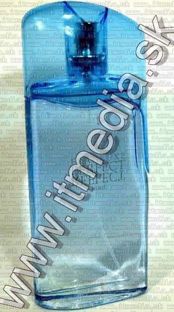 Image of Fragluxe Perfect Reflect Gift Set for Men (IT3677)