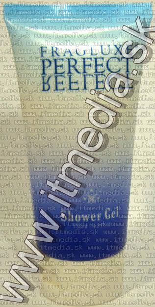Image of Fragluxe Perfect Reflect Gift Set for Men (IT3677)