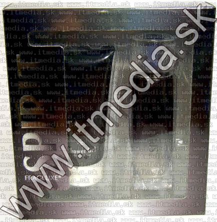 Image of Fragluxe Spirit Gift Set for Men (IT3675)