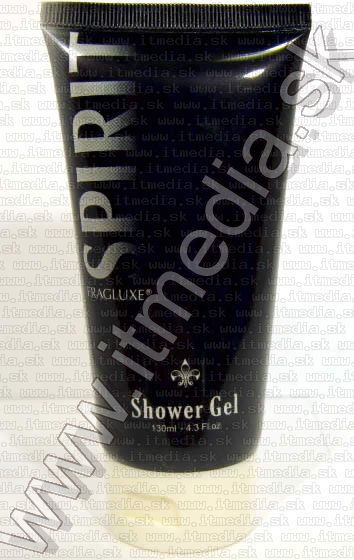 Image of Fragluxe Spirit Gift Set for Men (IT3675)