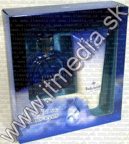 Image of Fragluxe Tender Eyes Gift Set for Women (IT3684)