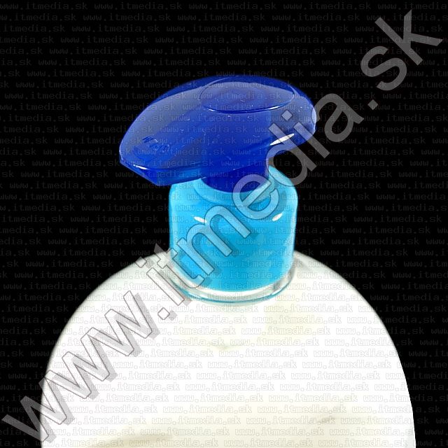 Image of Genera Beauty Glycerin Soft Soap 1000ml Info (IT1792)