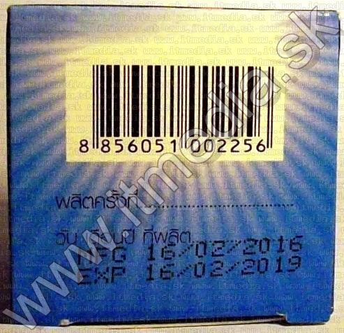 Image of Kongka kék balzsam 25 gramm (G 778/47) (IT12039)