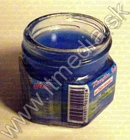 Image of Kongka kék balzsam 25 gramm (G 778/47) (IT12039)