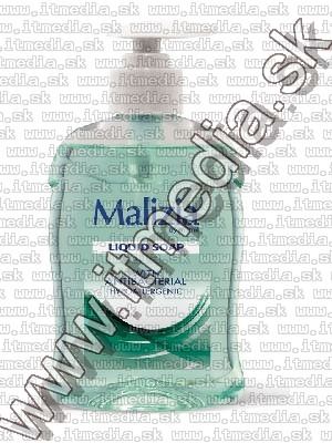 Image of Malizia folyékony szappan *Antibakteriális* 300ml (IT7375)