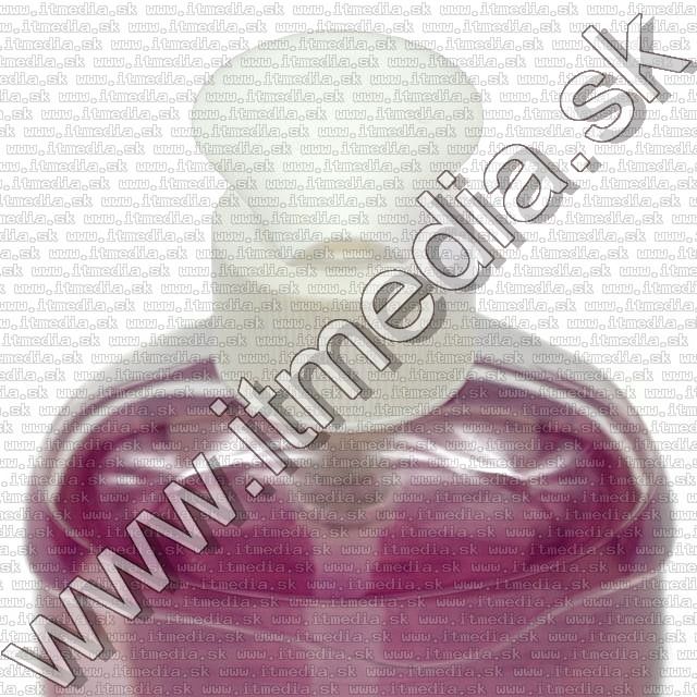 Image of Malizia folyékony szappan *Pézsma és Szeder* 300ml (IT7376)