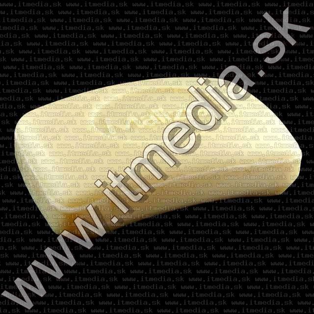 Image of Malizia szappan *Mandula és Vanília* 90g (IT3573)