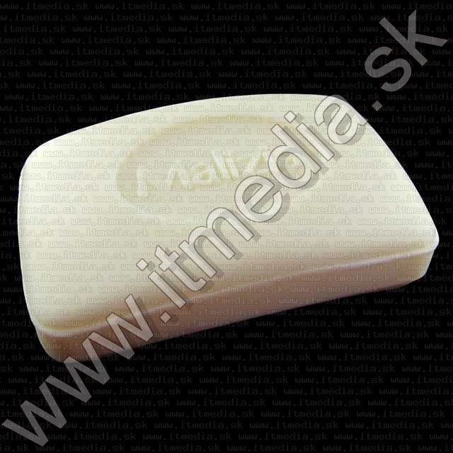 Image of Malizia White Flower and Jasmine Soap 90g (IT3575)