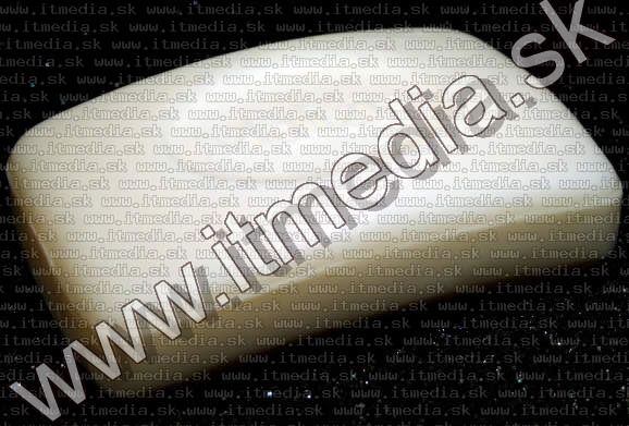 Image of Malizia White Flower and Jasmine Soap 90g (IT3575)